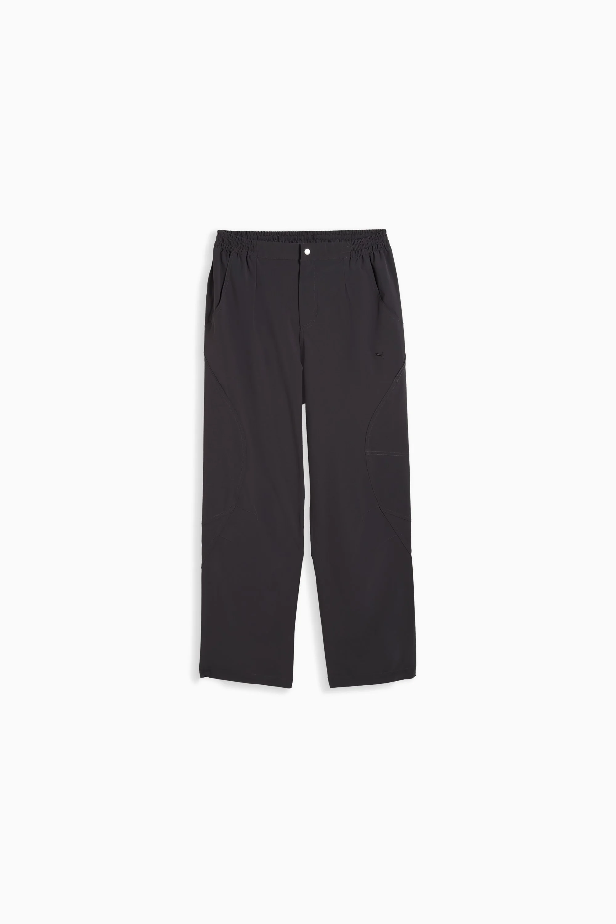 CLRT Men's Fatigue Pants - 1