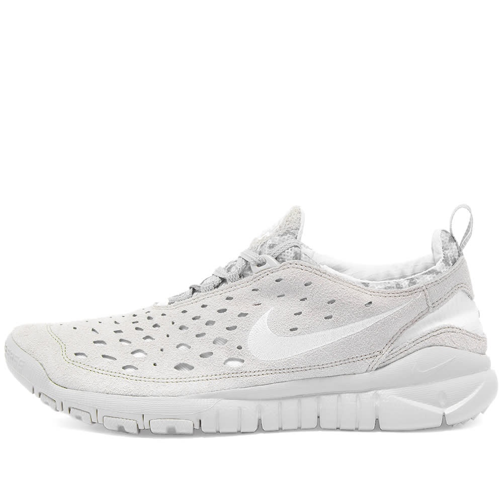 Nike Free Run Trail - 2