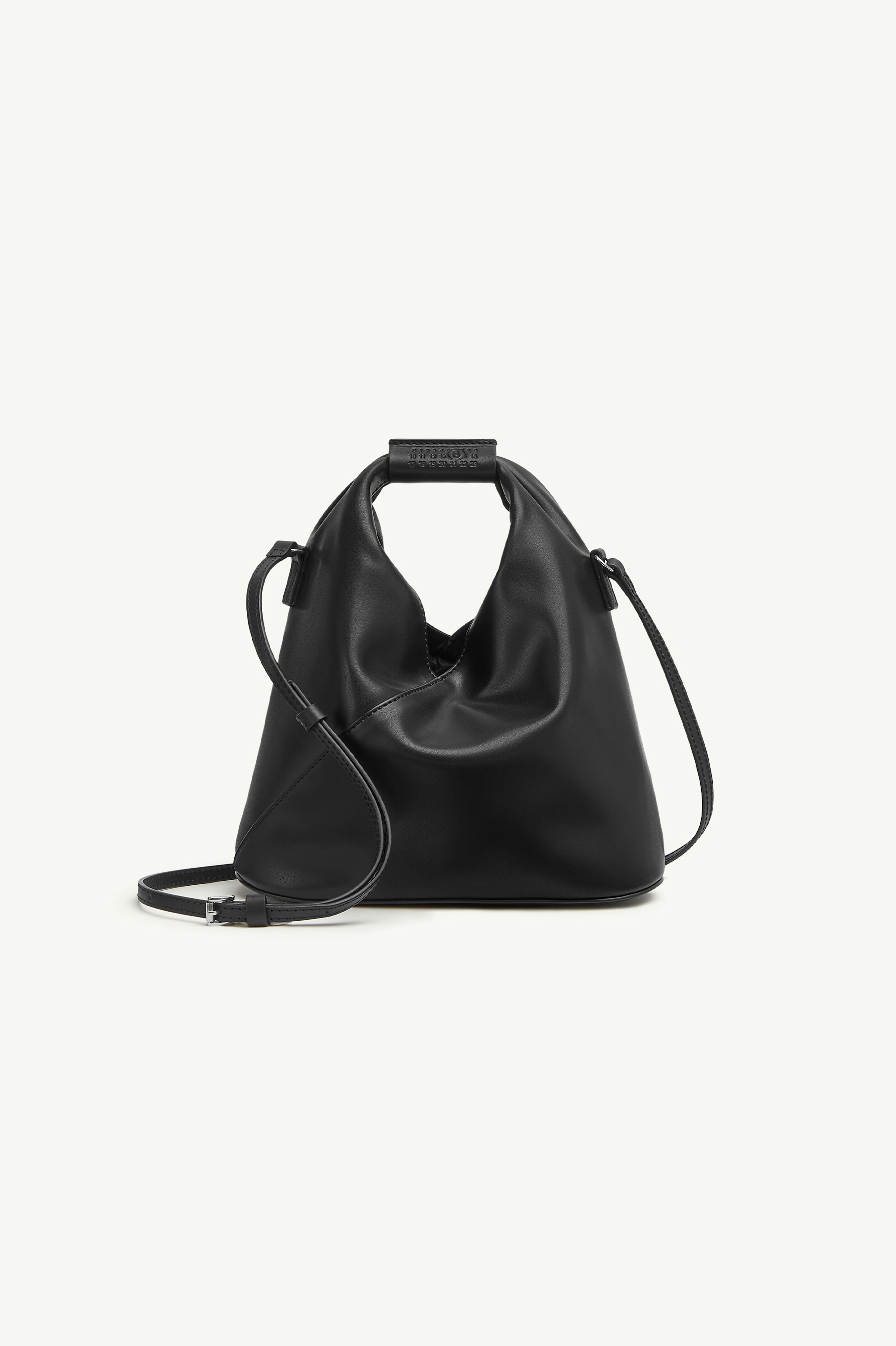 MM6 Maison Margiela Japanese Bag Classic Crossbody | REVERSIBLE