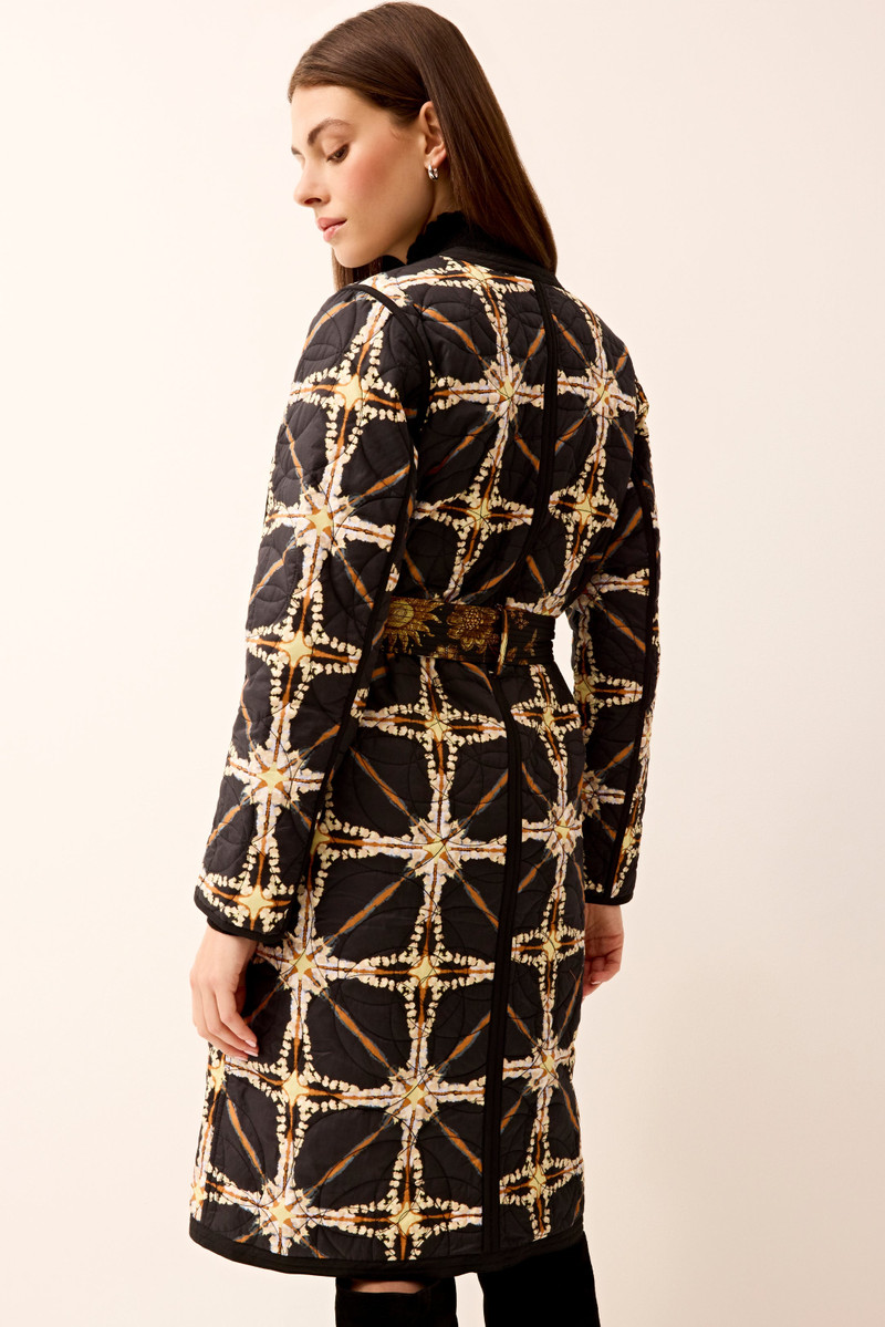 LEE COAT 5