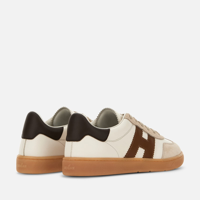 HOGAN Sneakers Hogan Cool outlook