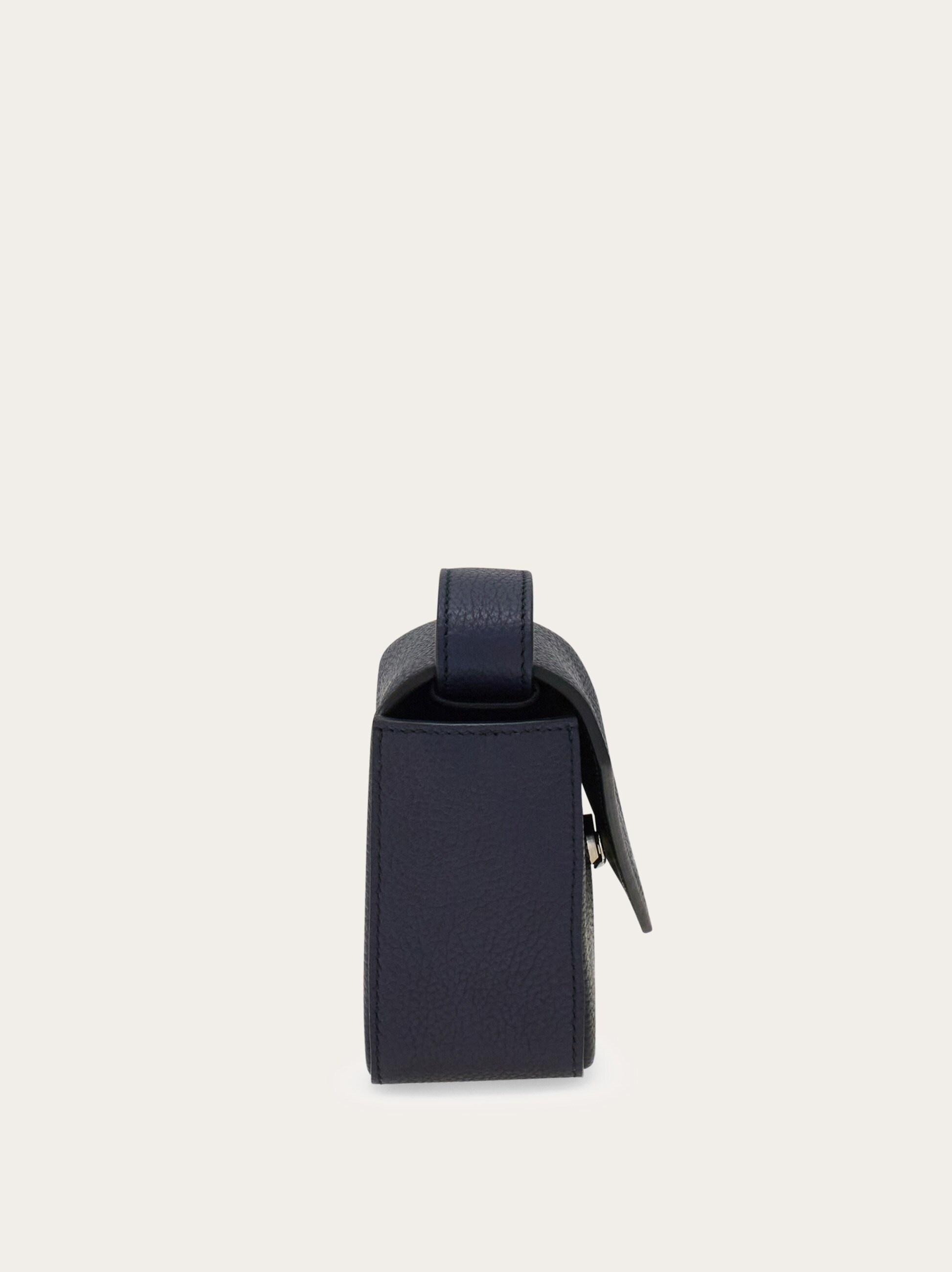 Mini camera bag - 3