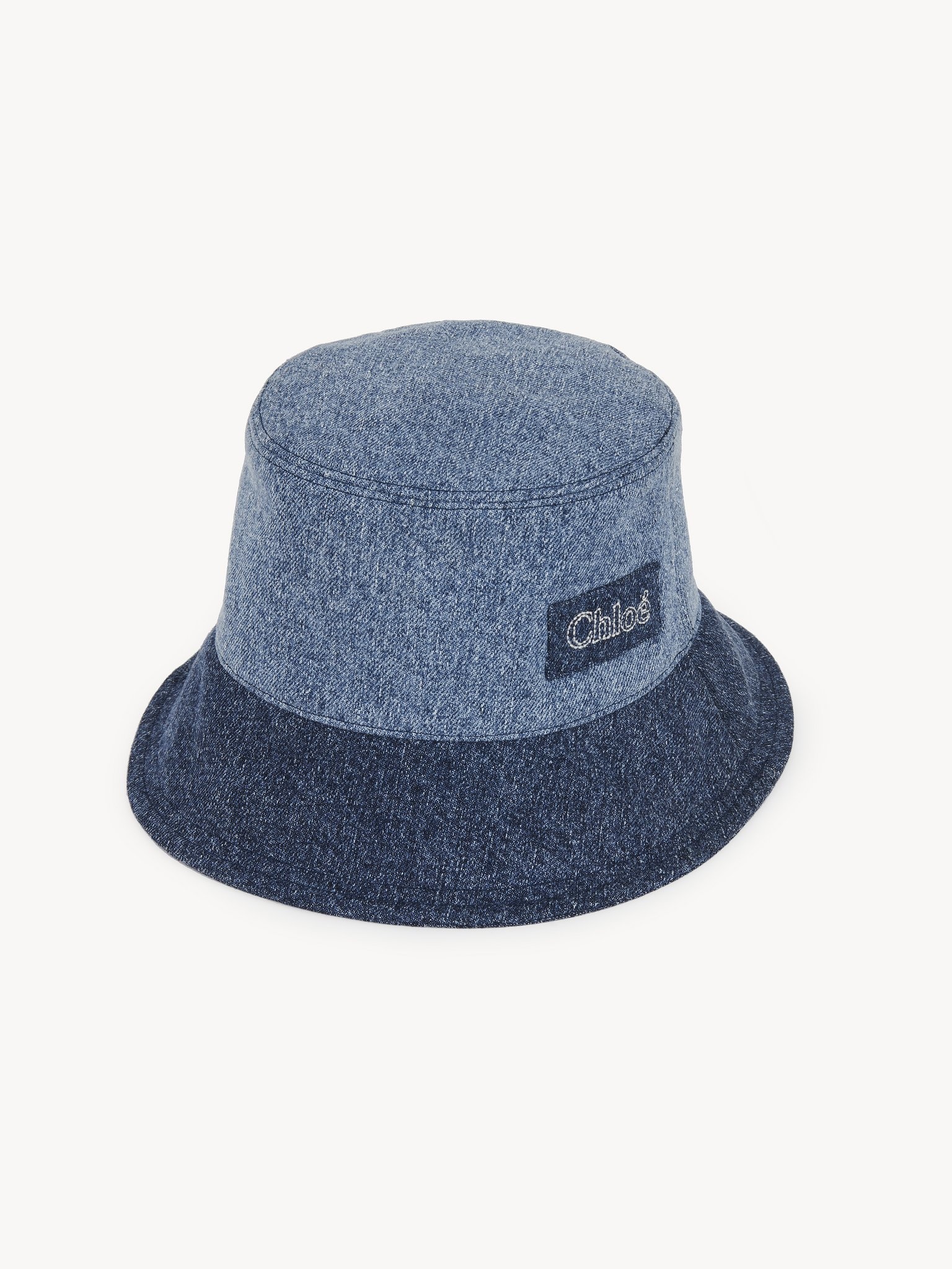 ROMY BUCKET HAT - 1