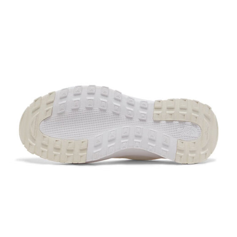 (WMNS) THE NORTH FACE Never Stop Mules 'Tnf White' NF0A8A9ALG5 - 5