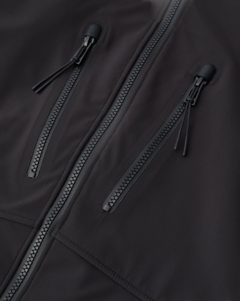 HEADWAY JACKET 7