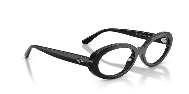RB2223V OPTICS 7