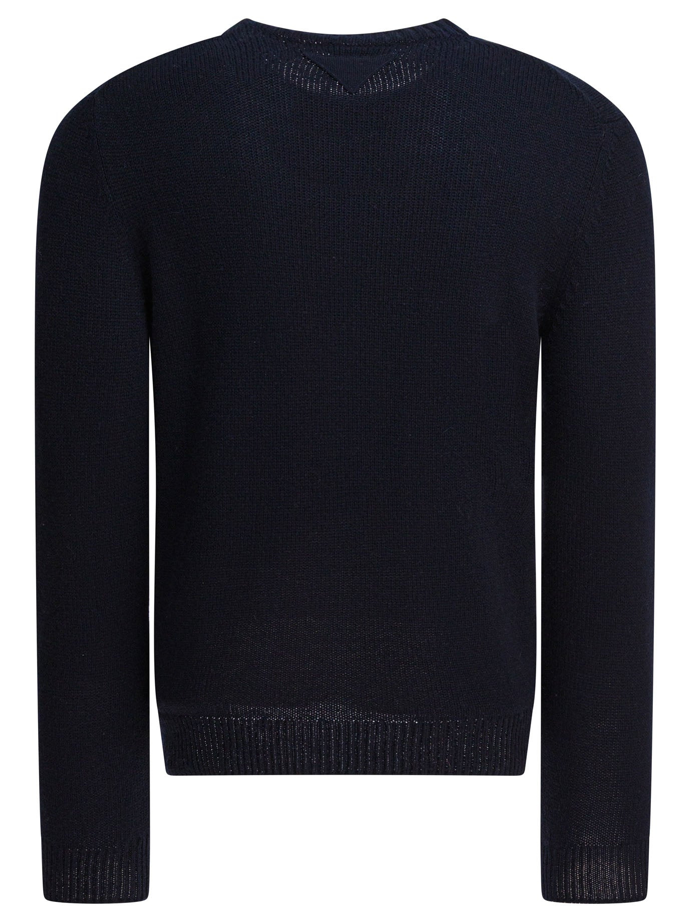 Prada Cashmere Sweater - 2