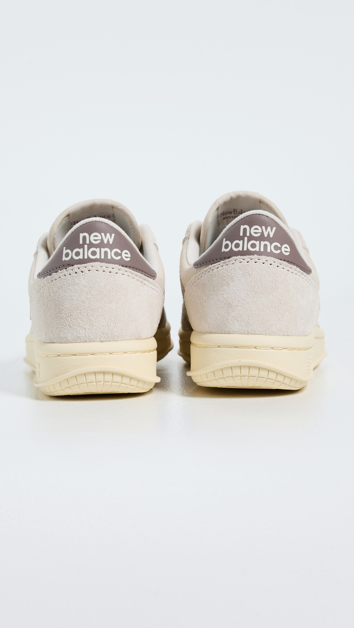T500 Sneakers - 3
