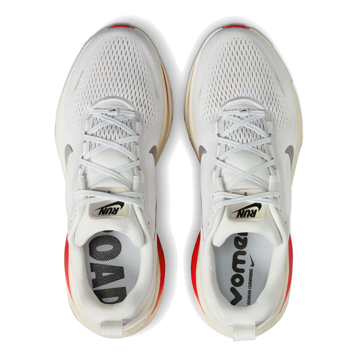 Nike Vomero 18 - 2