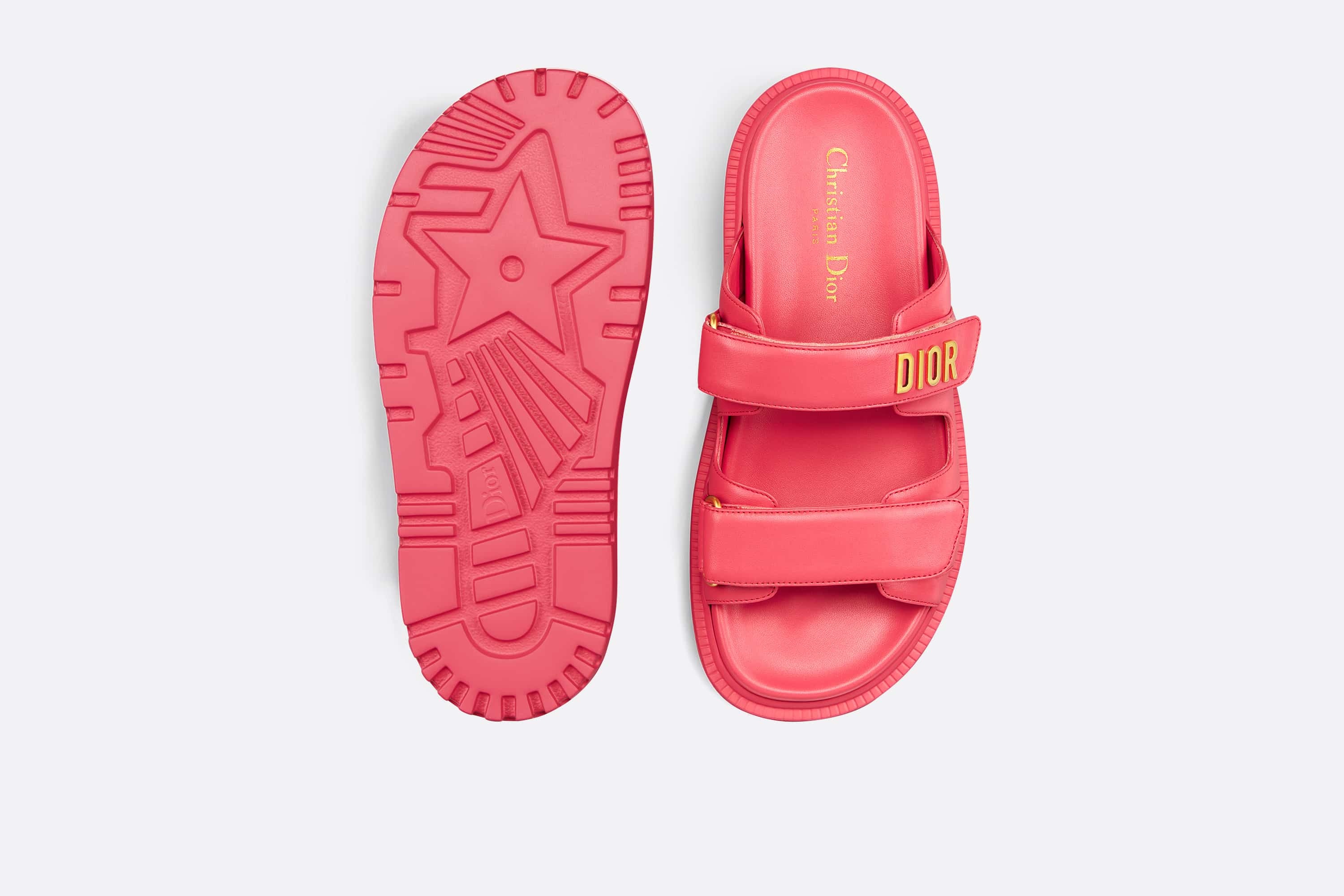 Dioract Slide - 6