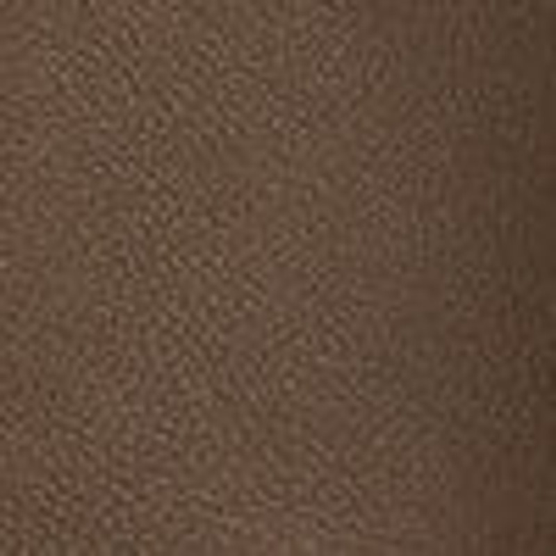 Medium N/S Park Tote Bag in Leather 5