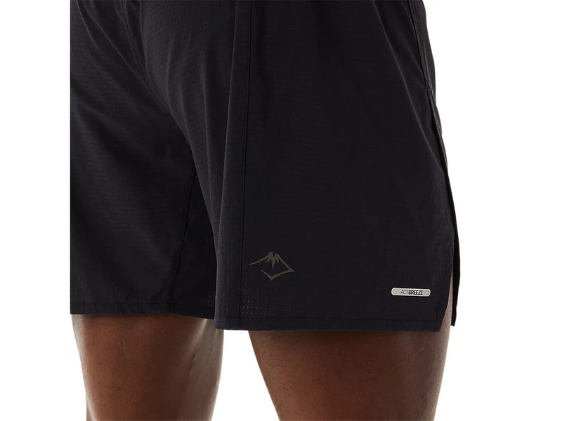 MEN'S FUJITRAIL SHORT 5