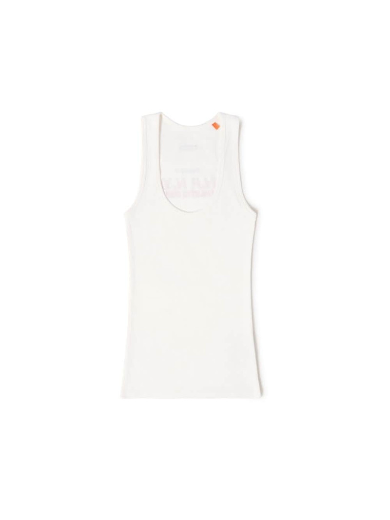 Hpny 23 Tank Top 1