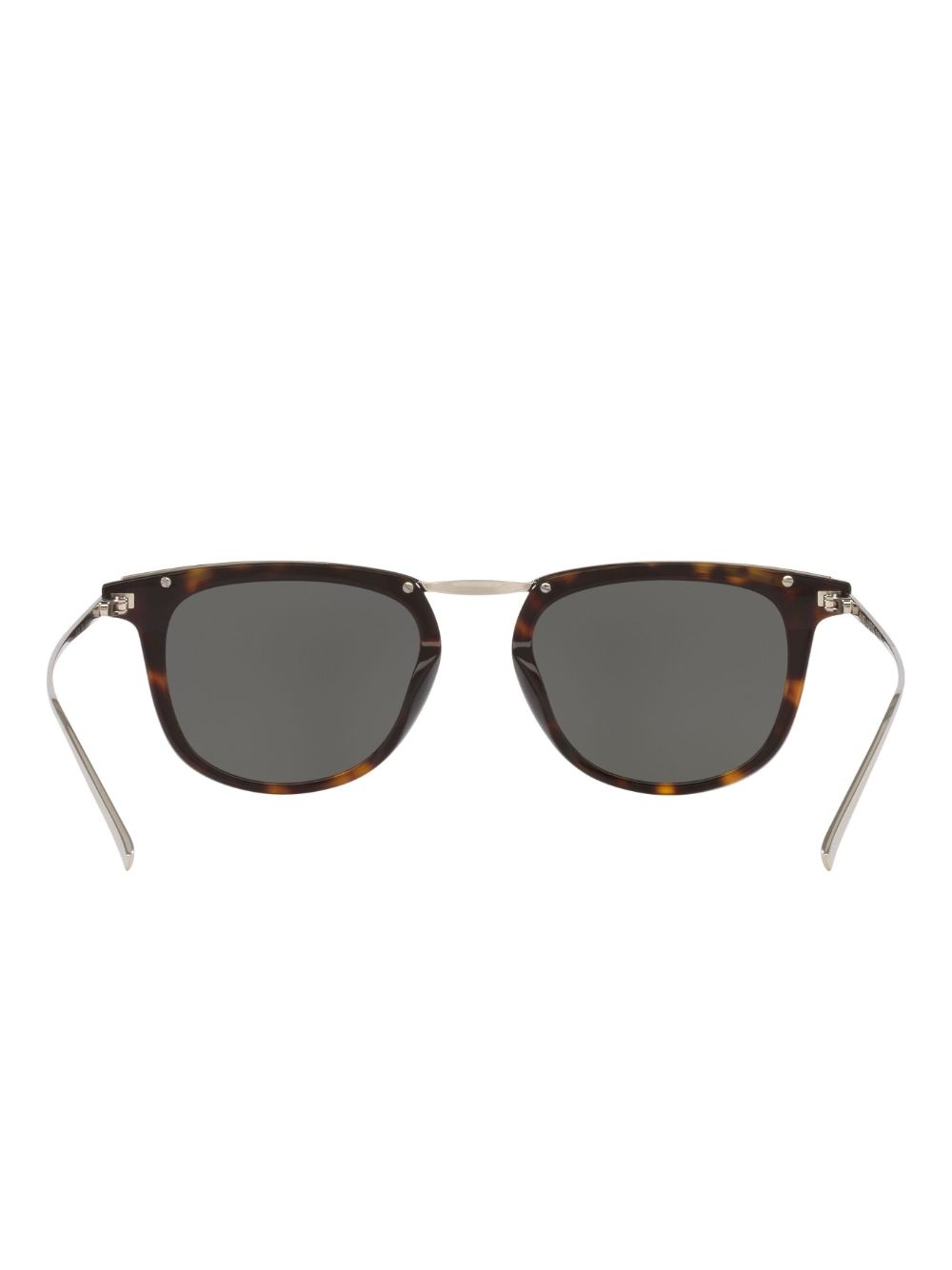 753 sunglasses - 4