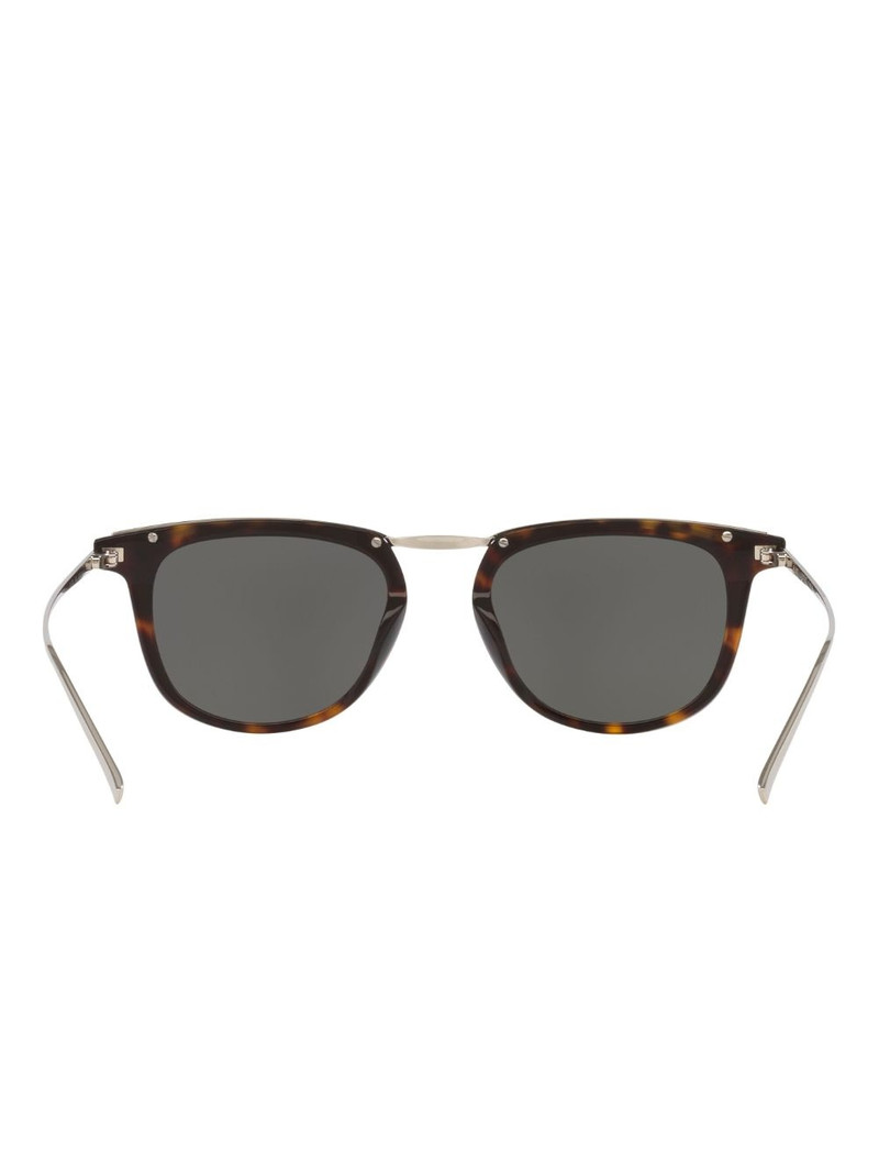 753 sunglasses 4