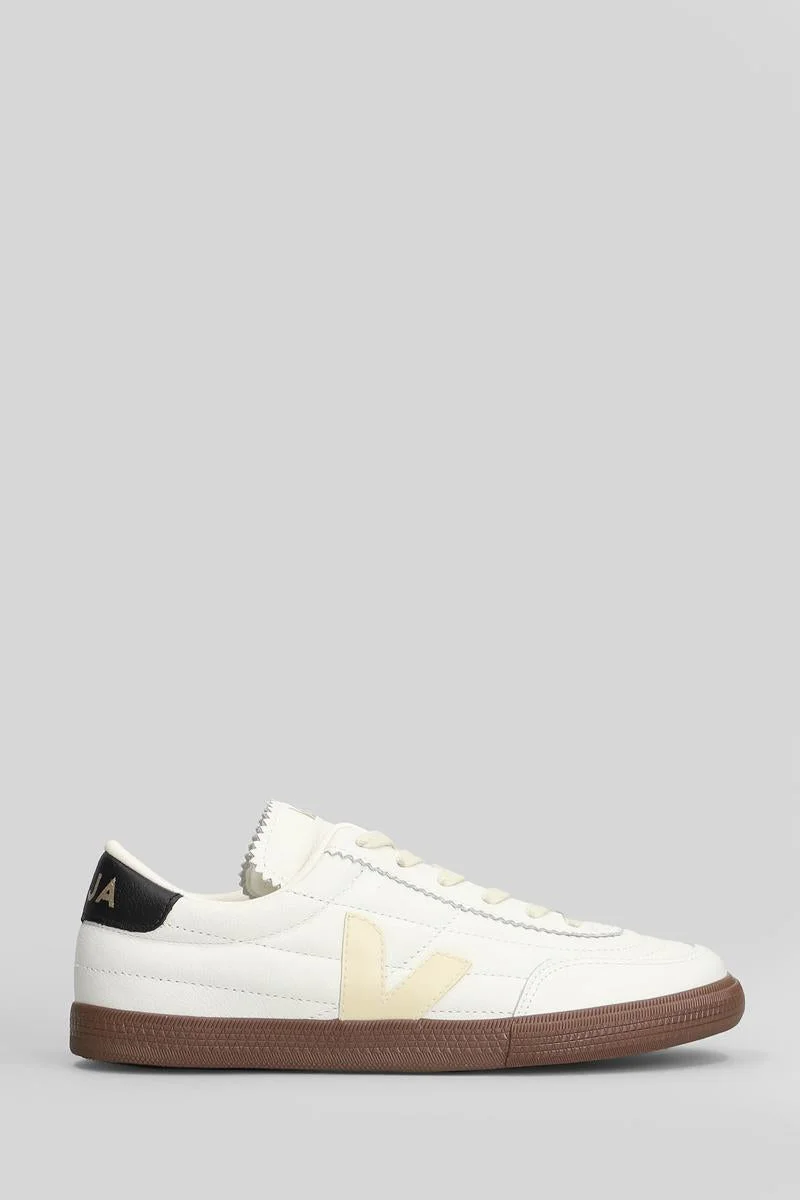 Veja Panenka O.T. Sneakers - 1