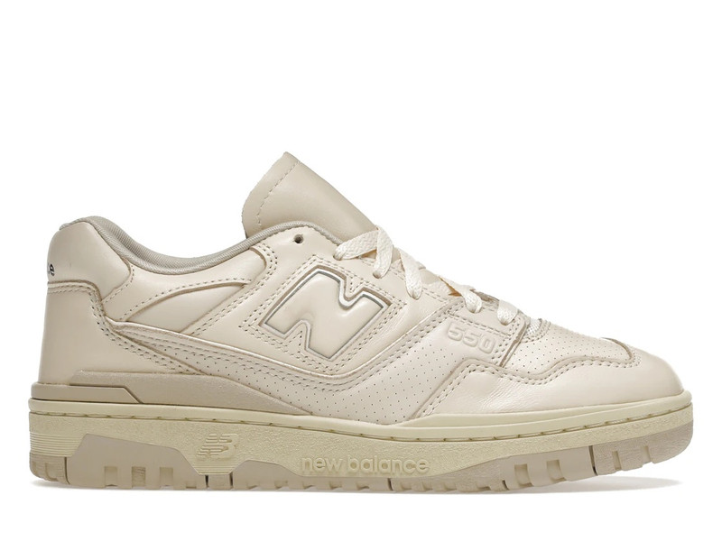 New Balance 550 AURALEE - 1