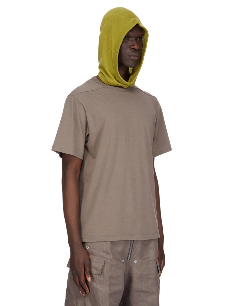 Rick Owens HAT outlook