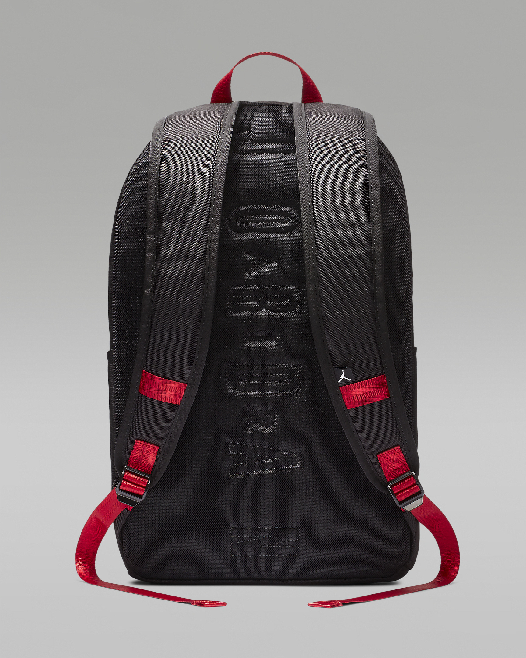 Jordan Air Patrol Pack Backpack (27L) - 3
