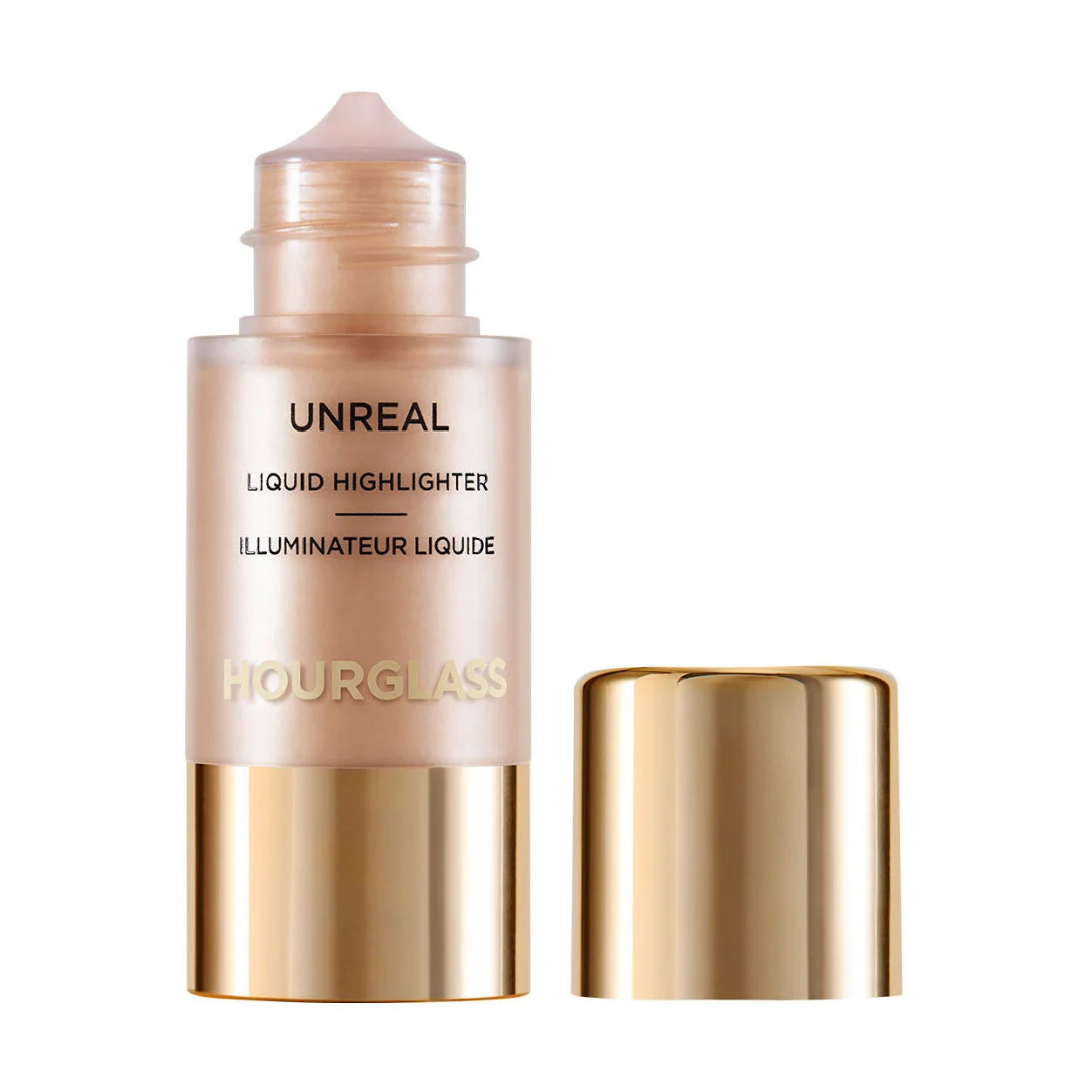 Unreal Liquid Highlighter - 1