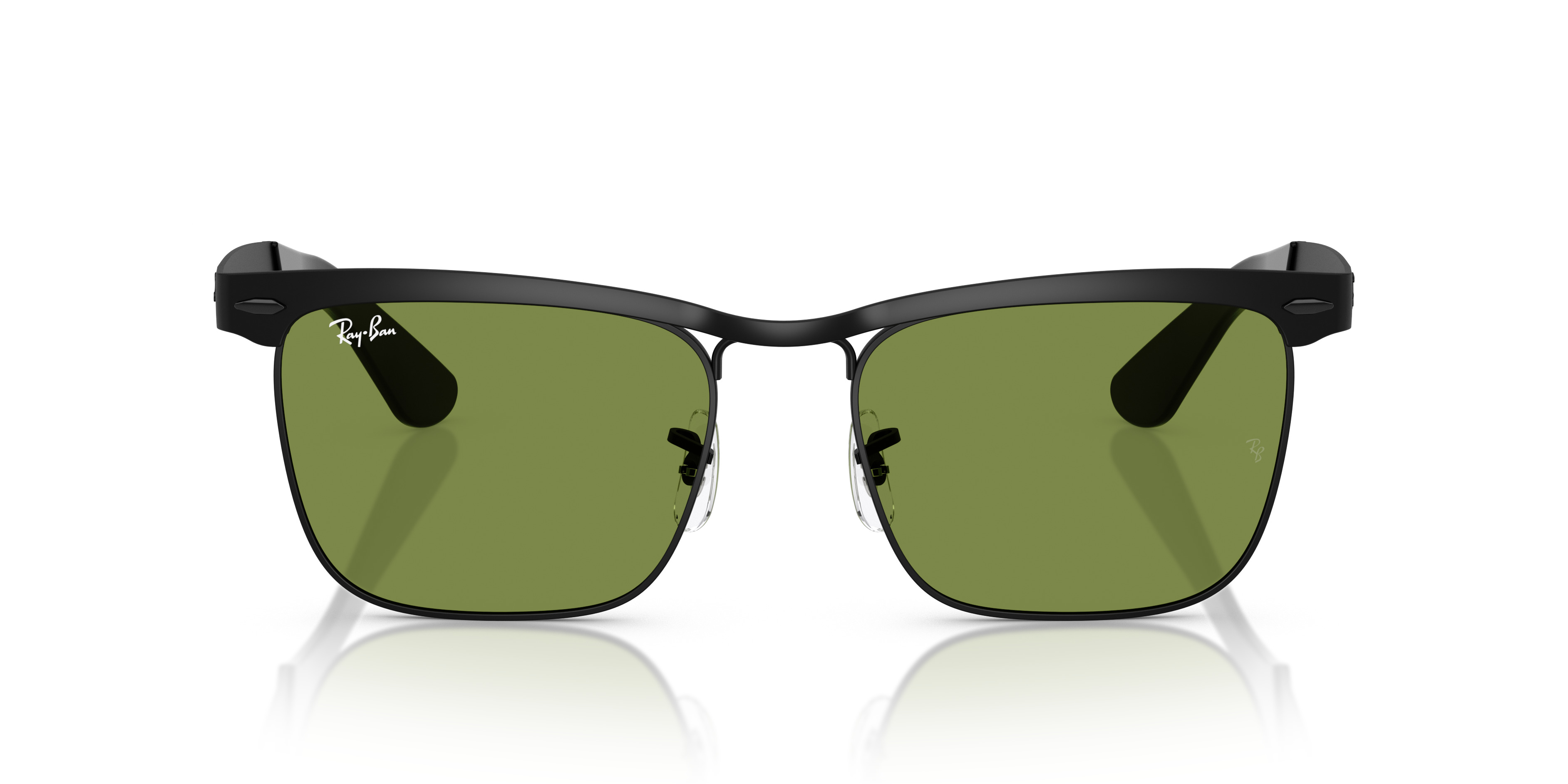 WAYFARER DELUXE - 4