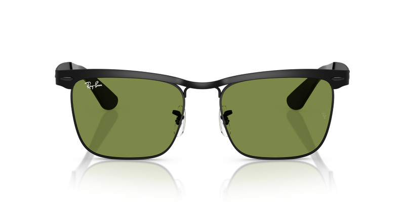 WAYFARER DELUXE 4