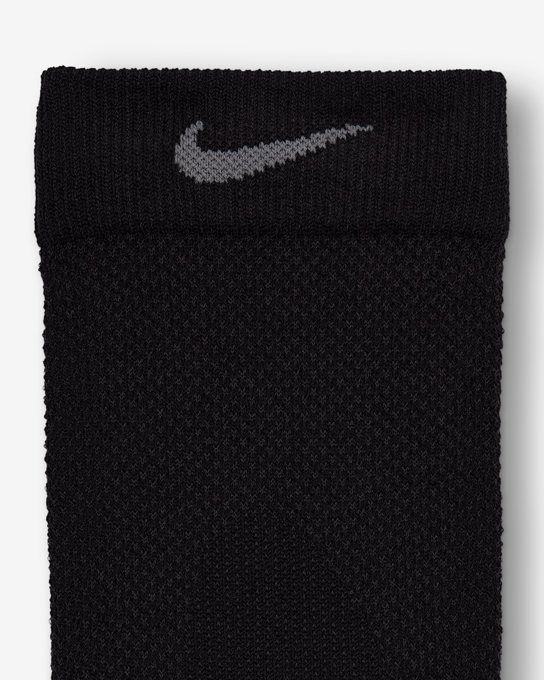 Nike Running Lightweight Micro Crew Socks (1 Pair) - 4