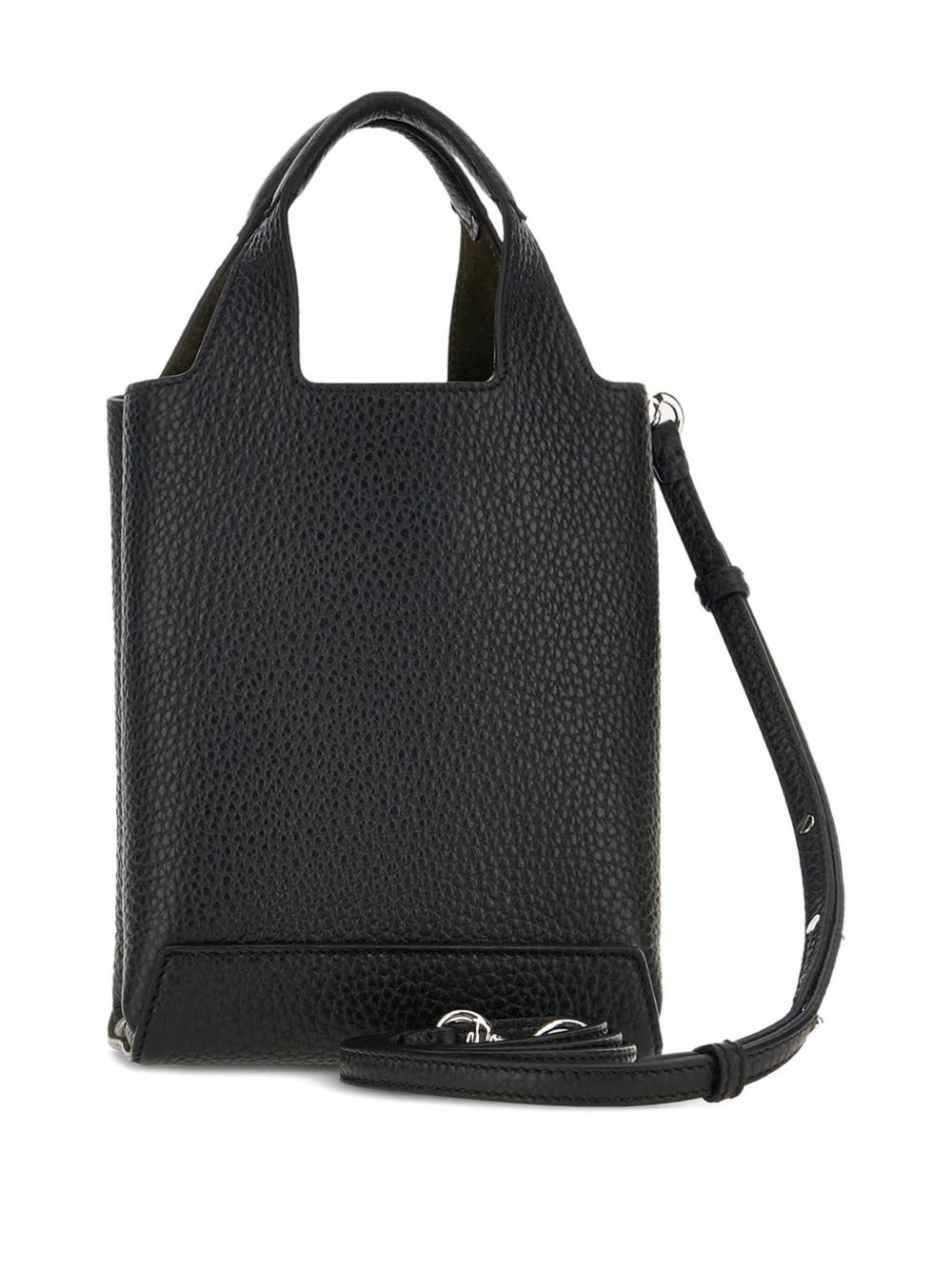 Hocket tote bag - 2