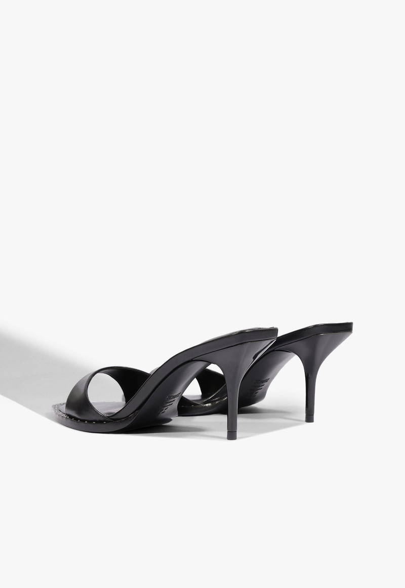 Elodie Welt Sandal 4