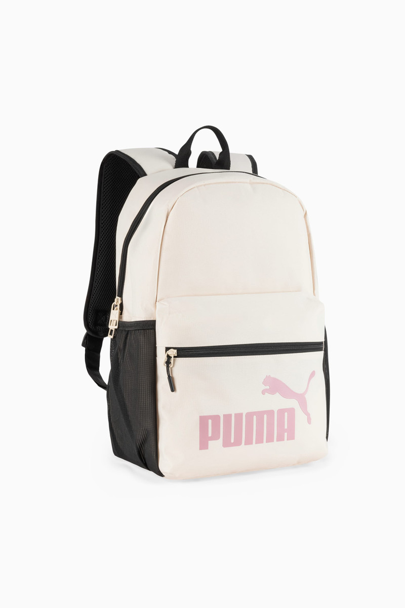 STEP UP BACKPACK Unisex 1