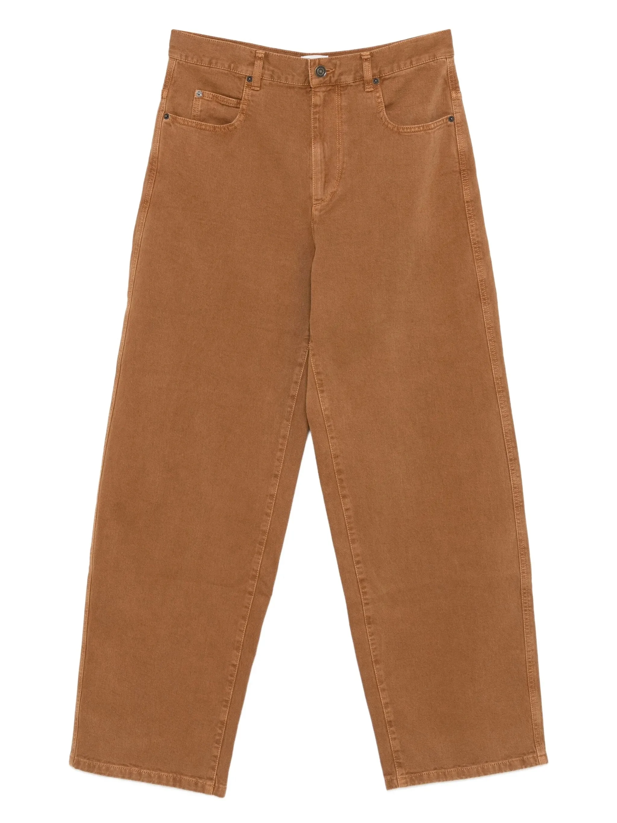 Isabel Marant Trousers - 1