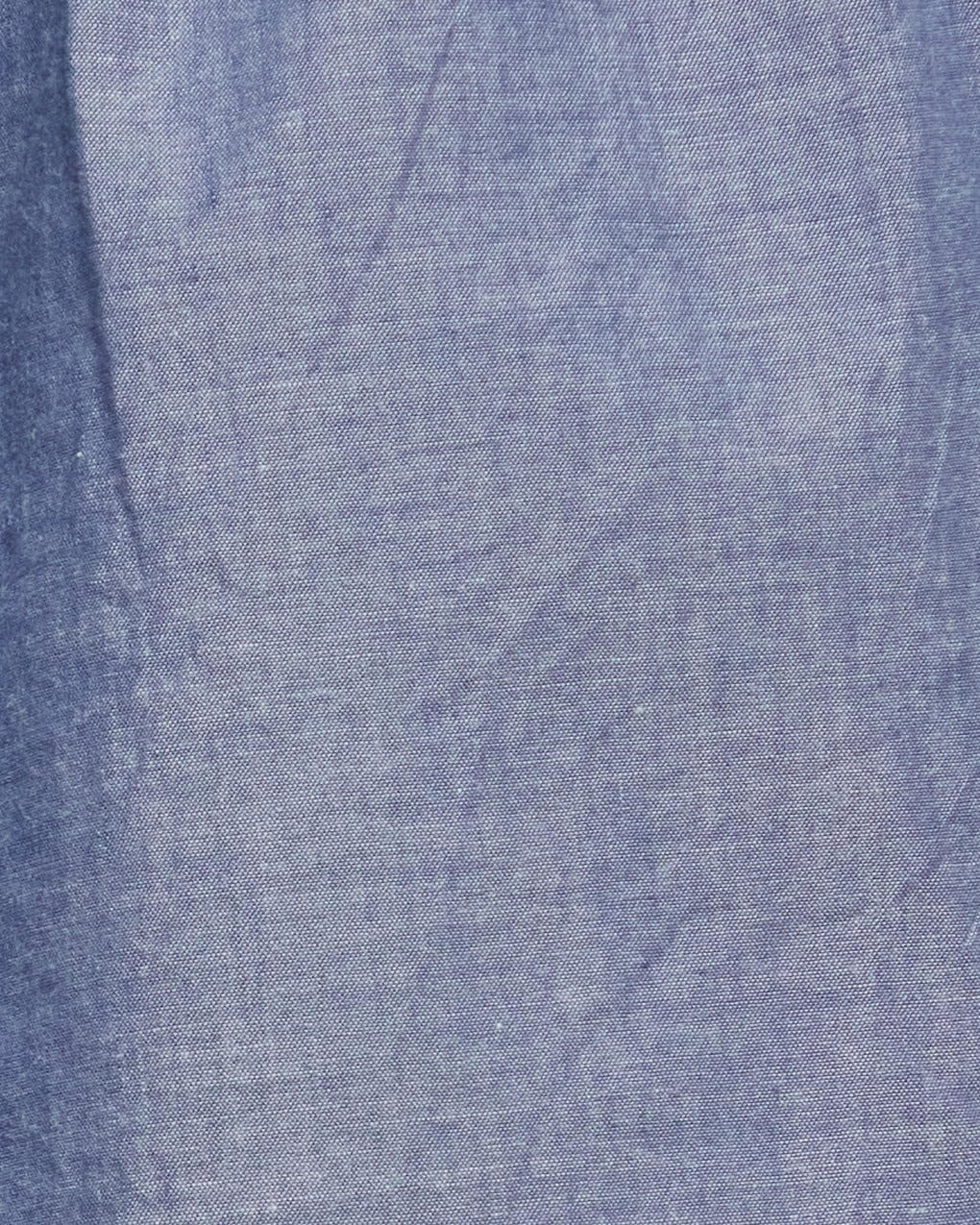 Shorts Elowen Light blue - 6