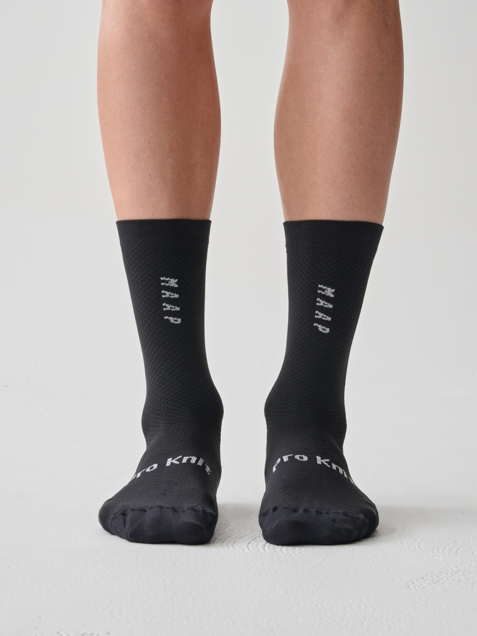 Proknit Sock - 4