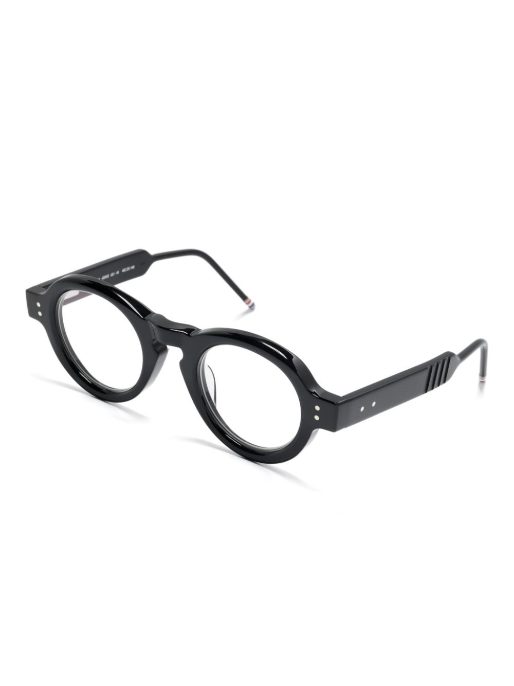 4-Bar glasses - 2