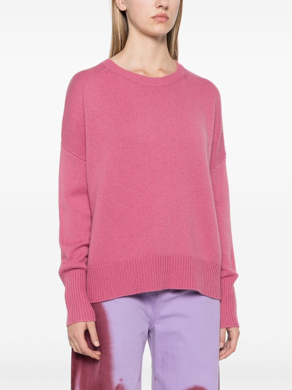 Mila sweater - 3