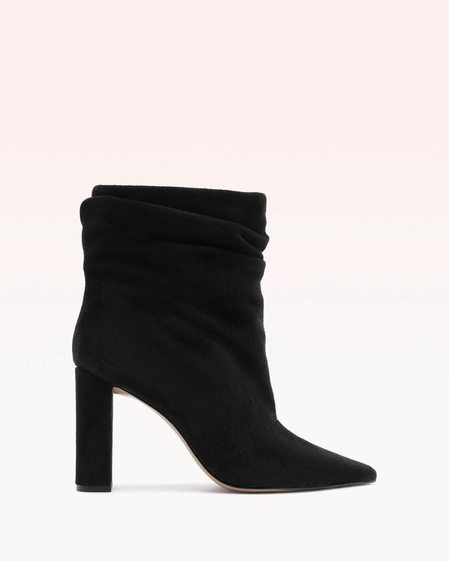 THAY SLOUCH 90 BLACK - 1