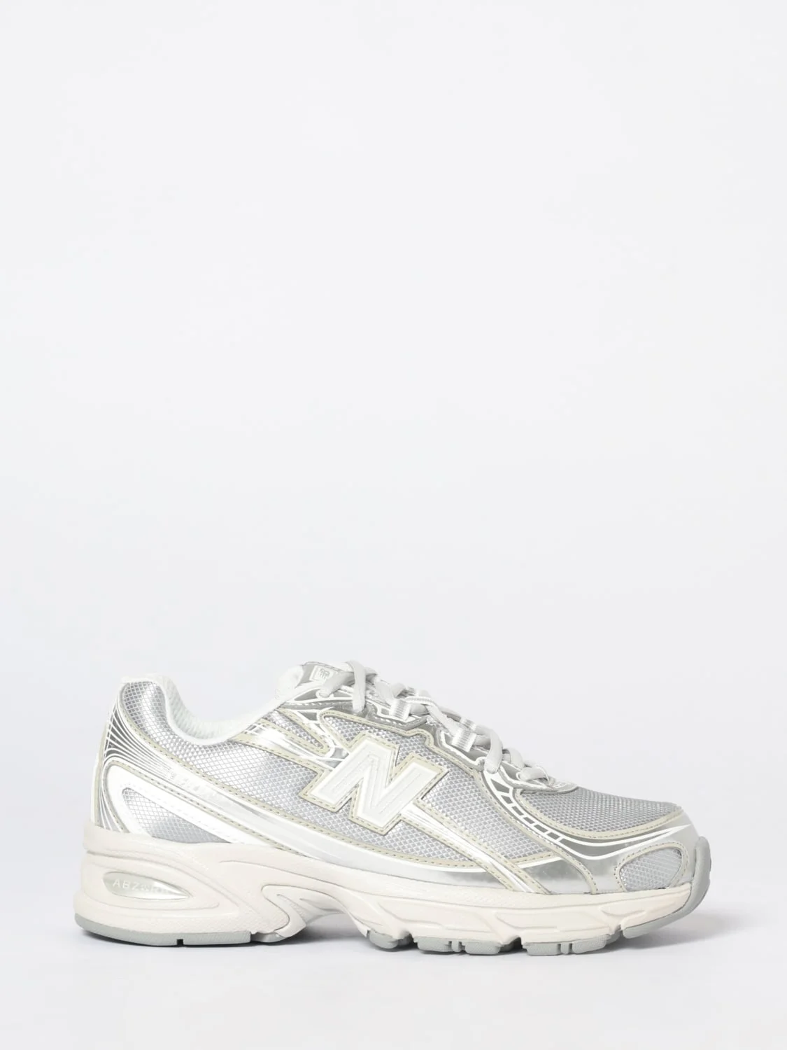 Sneakers woman New Balance - 1