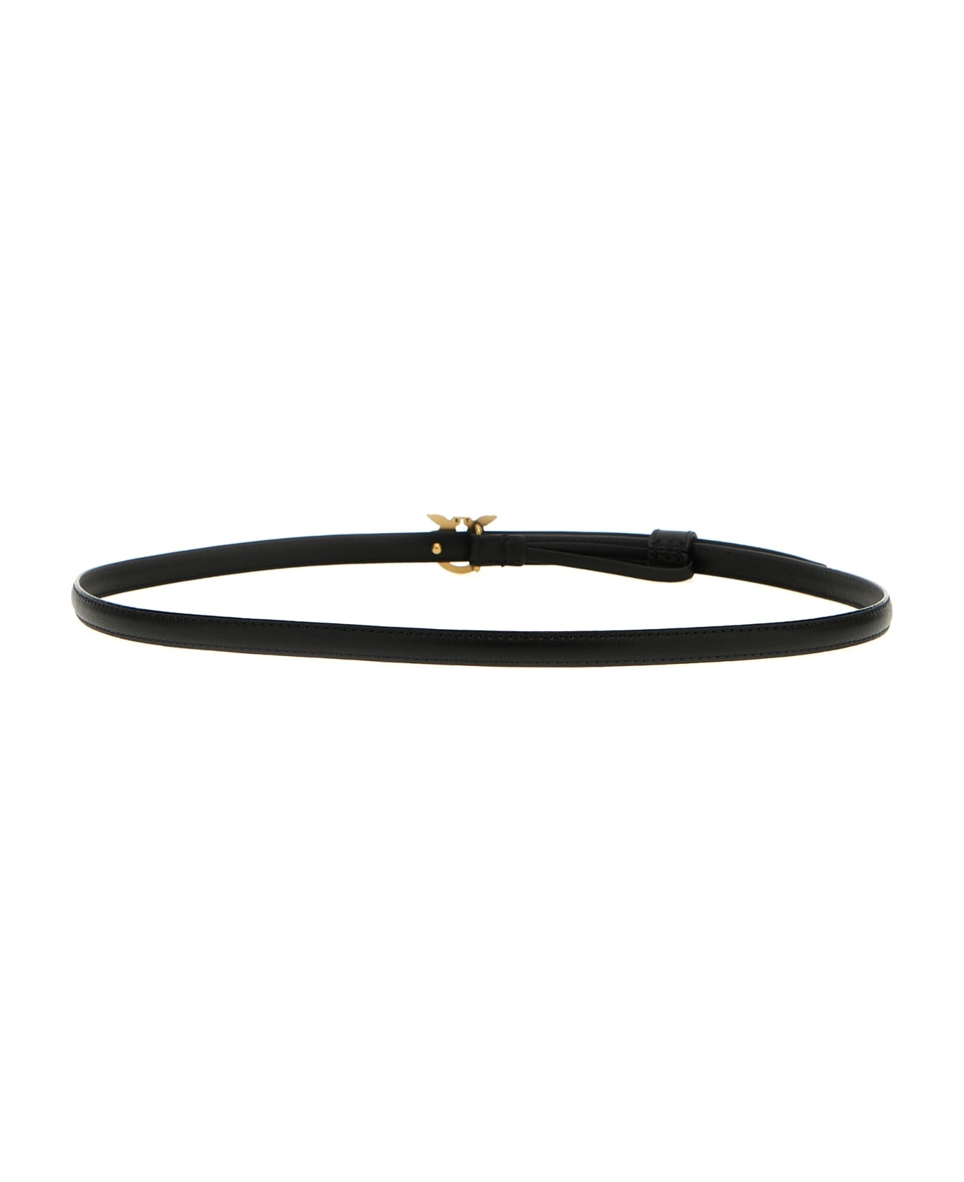 'love Berry' Belt - 2