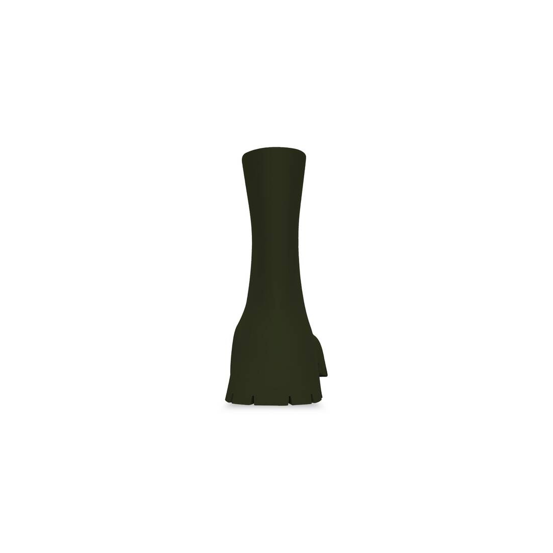 trooper rubber boot - 6
