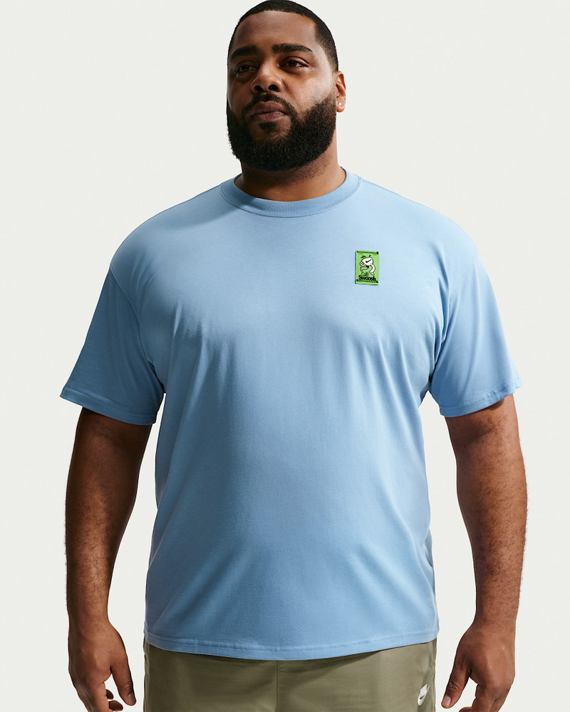 Nike Sportswear T-Shirt 6
