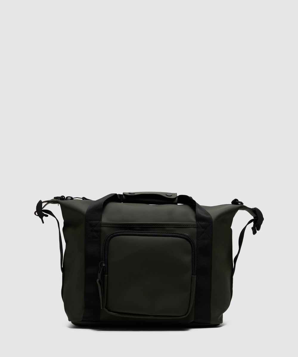 Texel kit bag - 1