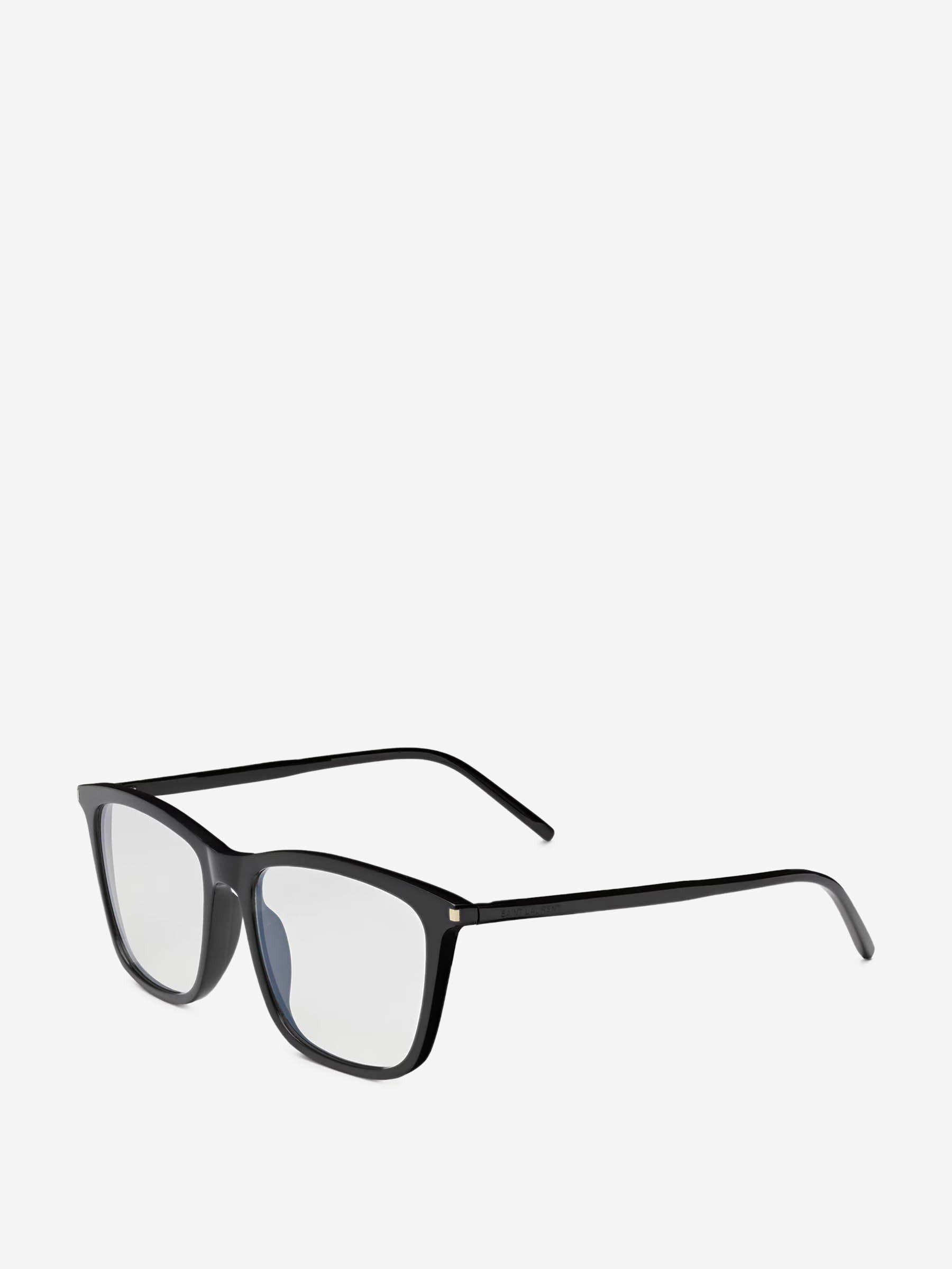 SQUARE SUNGLASSES - 2