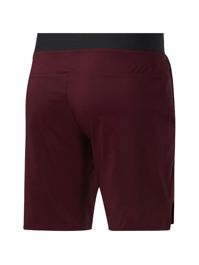 Reebok lightweight shorts outlook