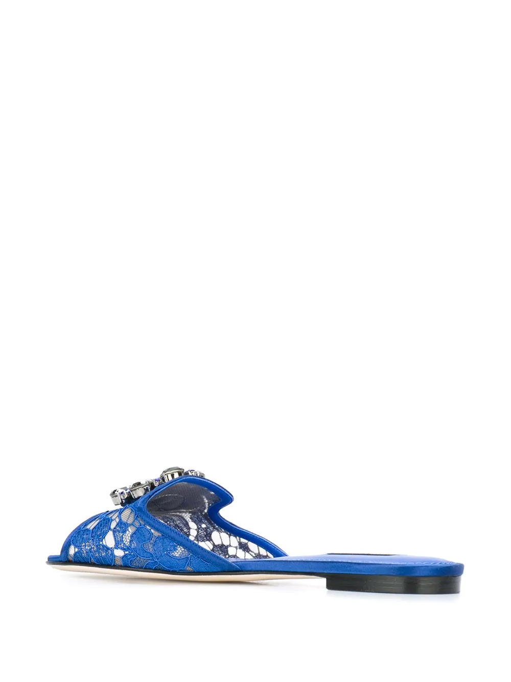 'Bianca' sliders - 3