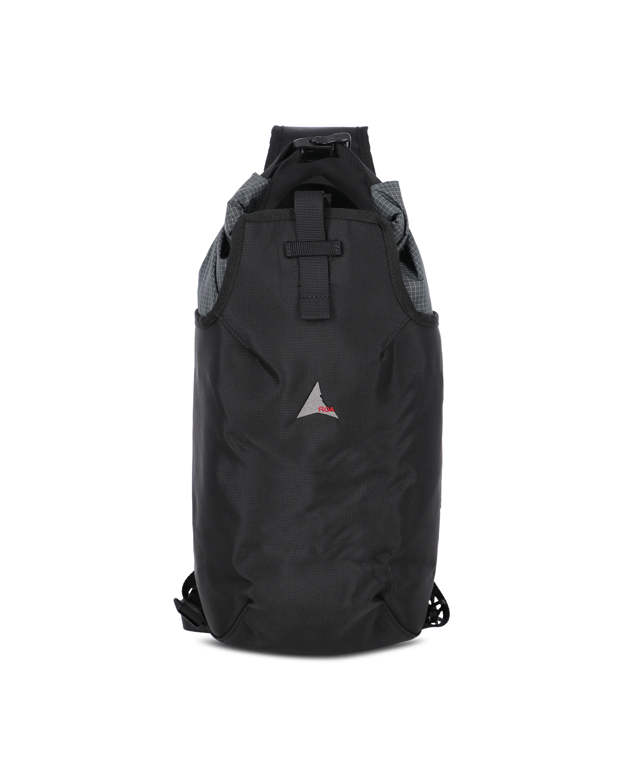 Testudo 5l Technical Shell Sling Bag - 1