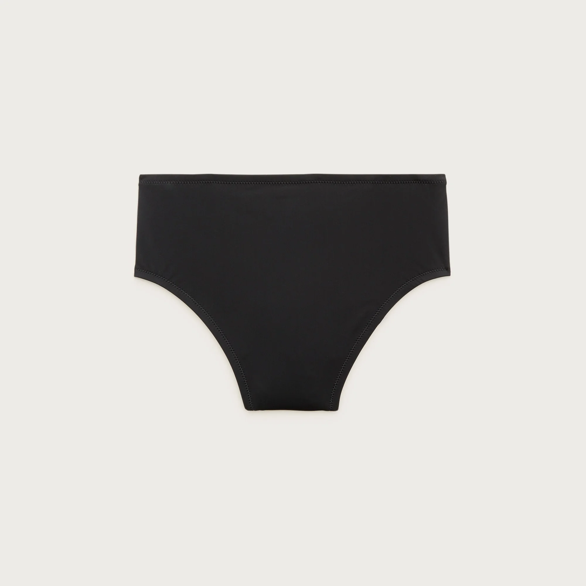 Hallie bikini bottom - 1