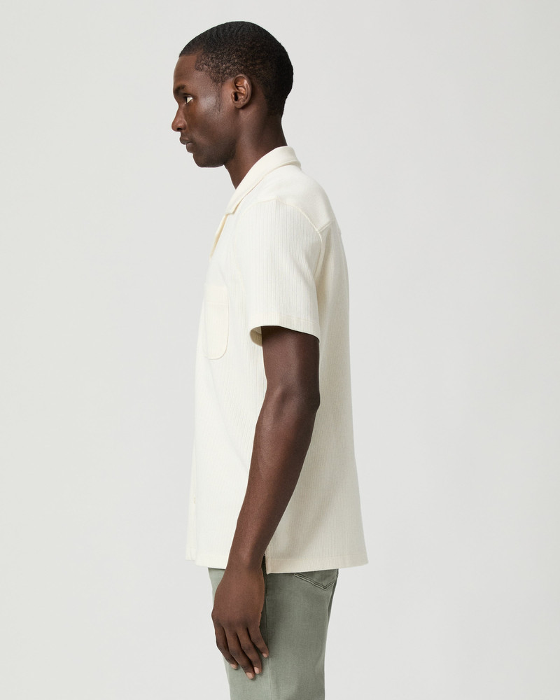 Oliver Shirt 3