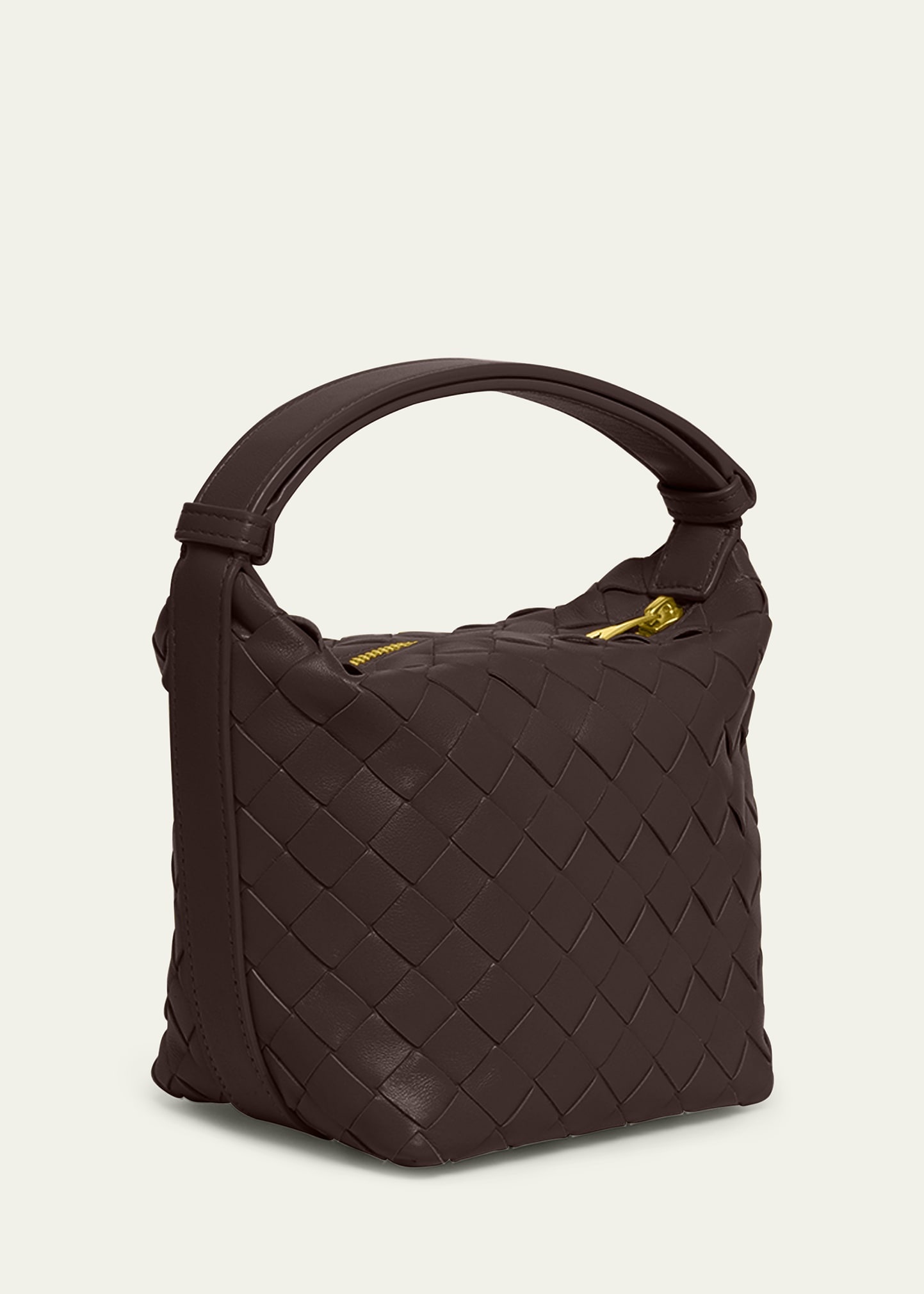 Candy Wallace Bag - 3