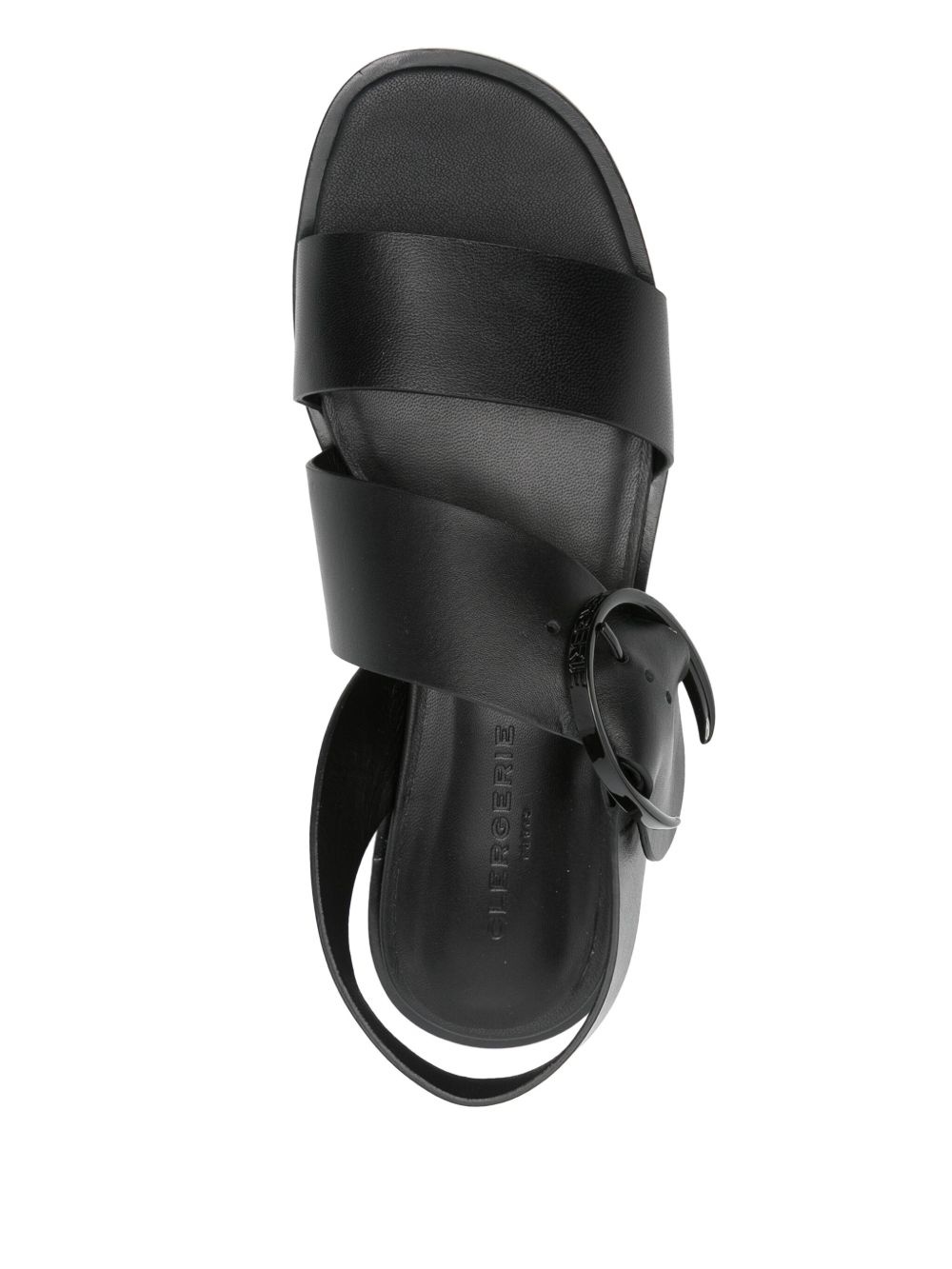 Ilona flat sandals - 4