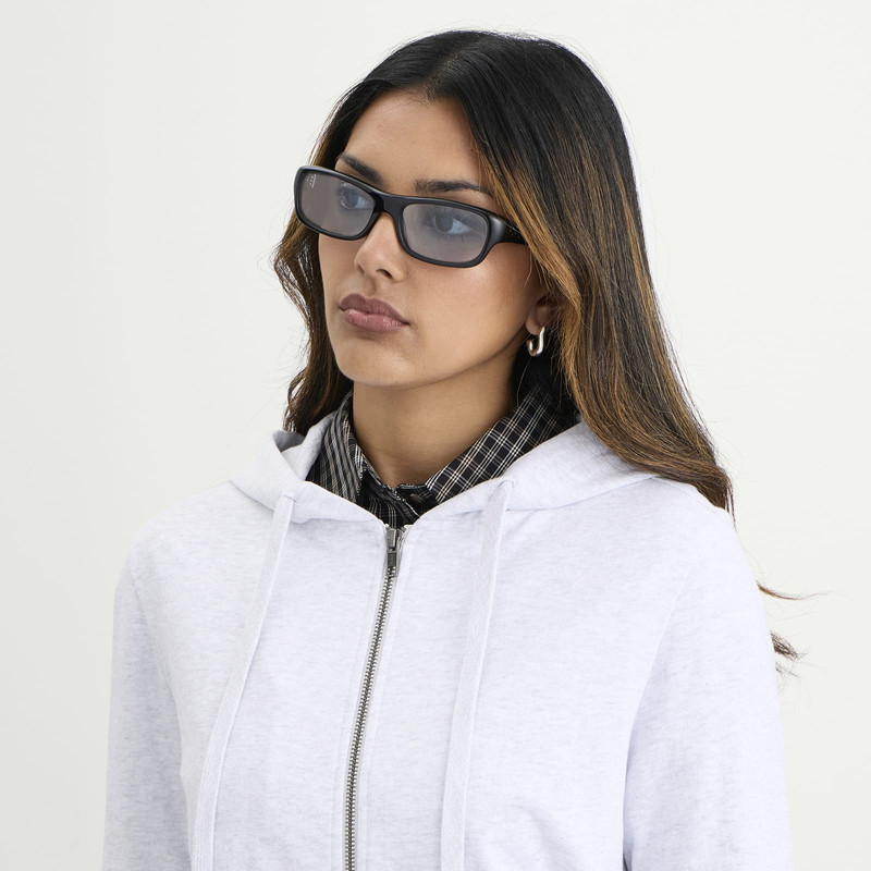 PORT TANGER Port Tanger Ihya Sunglasses outlook